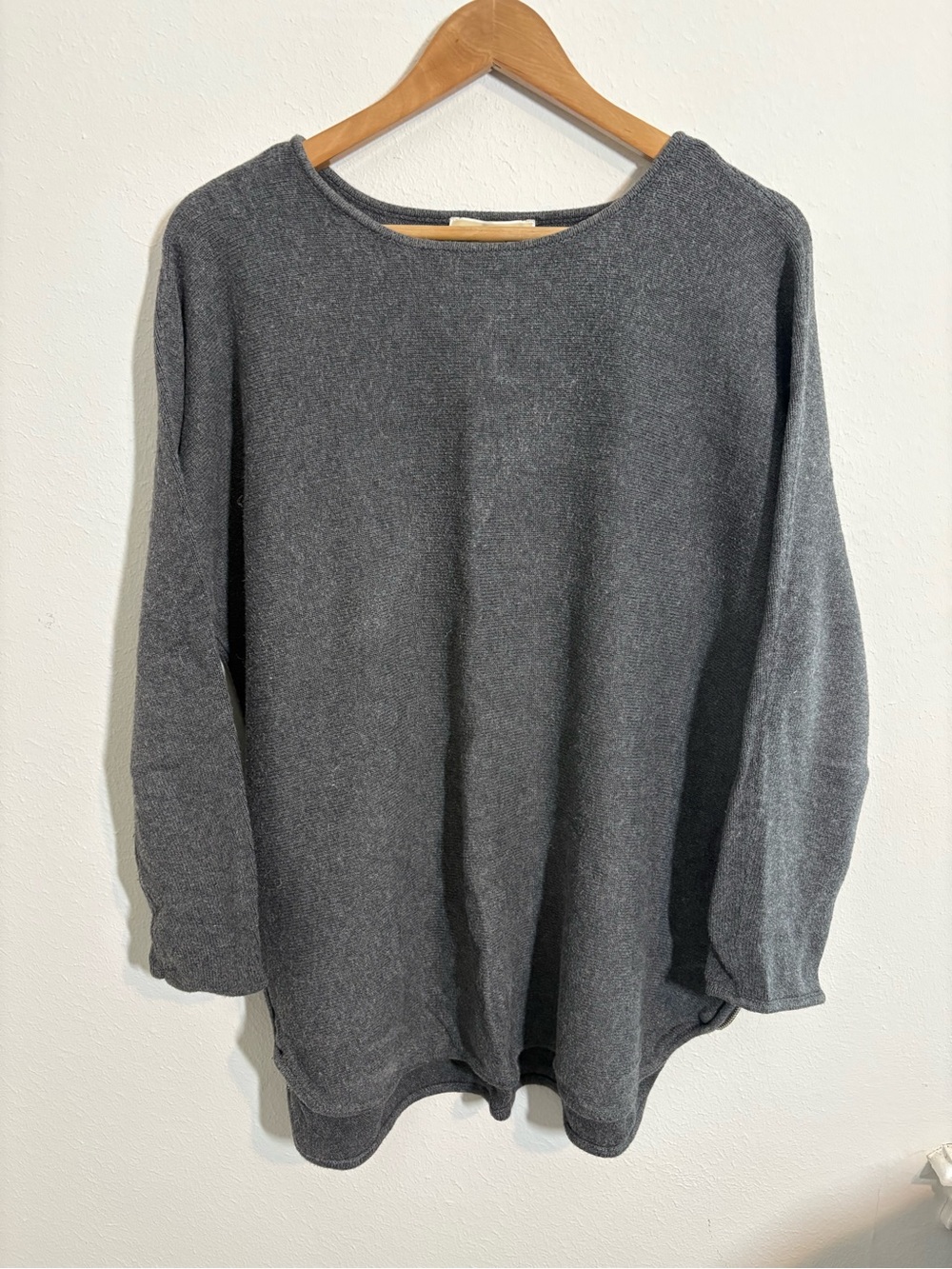 Michael Kors Crewneck Sweater